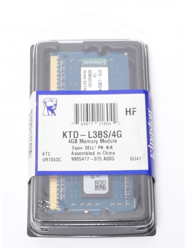 ktd-l3bs/4g-kingston