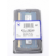 ktd-l3bs/4g-kingston