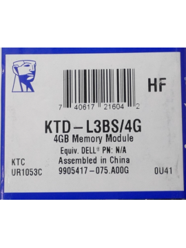 ktd-l3bs/4g-kingston