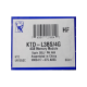 ktd-l3bs/4g-kingston