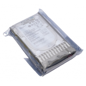MM1000EBKAF HP HEWLETT PACKARD / COMPAQ