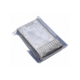 mm1000ebkaf-hp hewlett packard / compaq