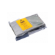 mm1000ebkaf-hp hewlett packard / compaq
