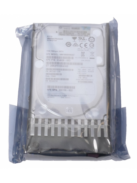 mm1000ebkaf-hp hewlett packard / compaq