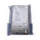 mm1000ebkaf-hp hewlett packard / compaq