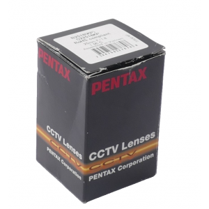 B2518(KP) PENTAX