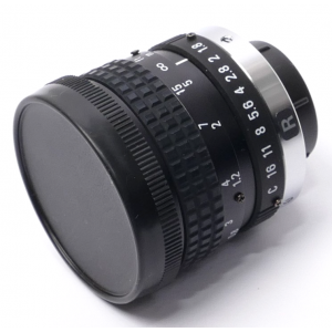 B2518(KP) PENTAX