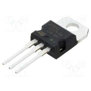 STP105N3LL STMICROELECTRONICS