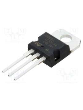 stp105n3ll-stmicroelectronics