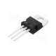 stp105n3ll-stmicroelectronics