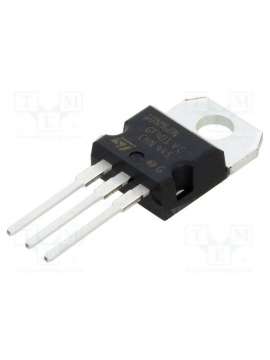stp10nm60n-stmicroelectronics