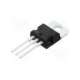 stp10nm60n-stmicroelectronics