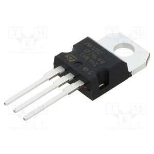STP2NK100Z STMICROELECTRONICS