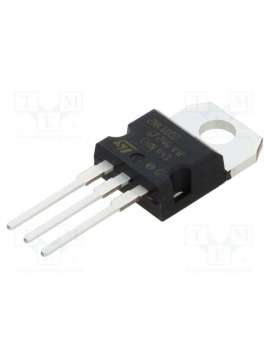 stp2nk100z-stmicroelectronics