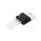 stp2nk100z-stmicroelectronics