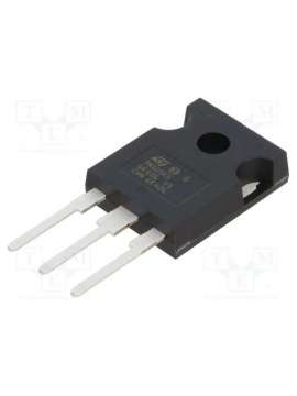 stw7n105k5-stmicroelectronics