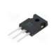 stw7n105k5-stmicroelectronics