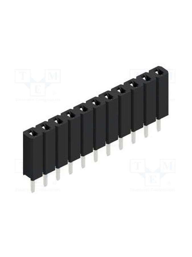 10025433-fischer elektronik