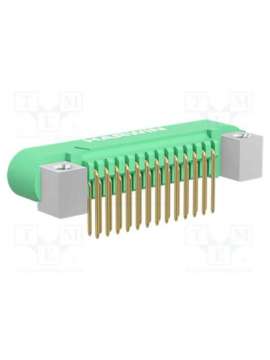g125-mh12605m4p-harwin