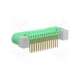 g125-mh12605m4p-harwin