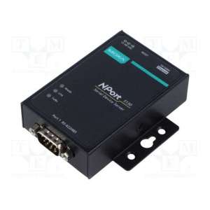 NPORT5130/EU MOXA