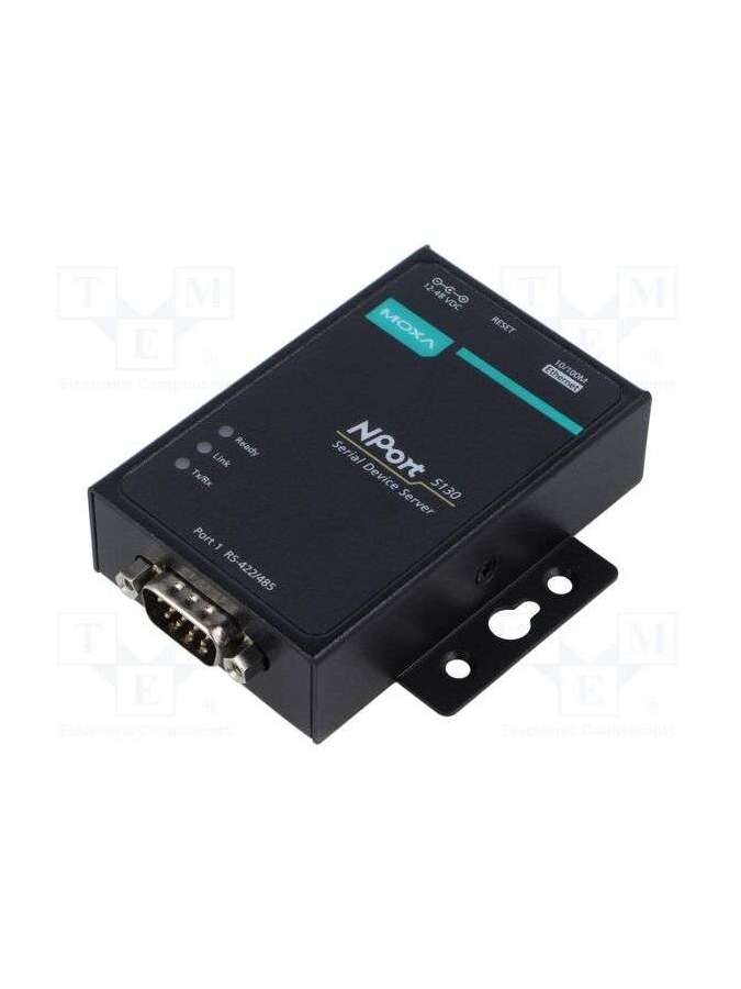 nport5130/eu-moxa