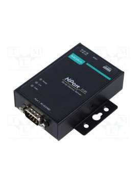 nport5130/eu-moxa