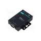 nport5130/eu-moxa