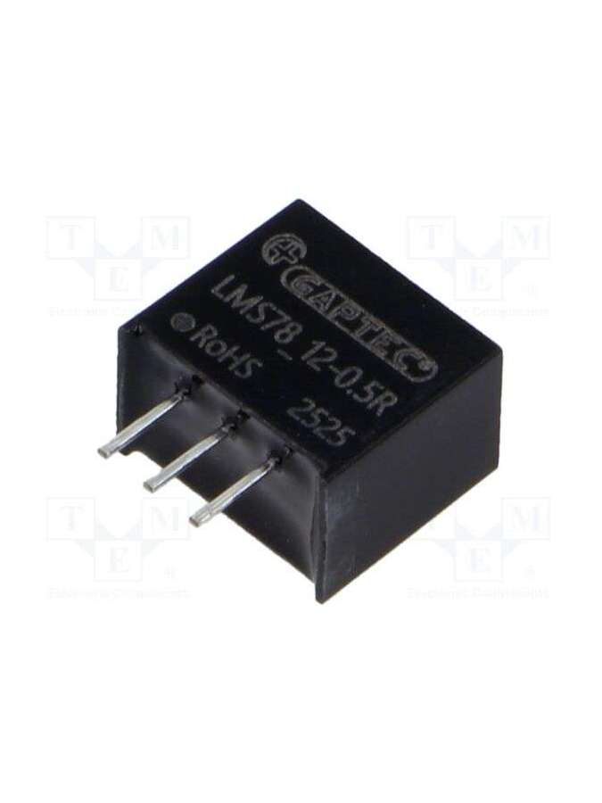 lms78_12-0.5r-gaptec electronic