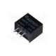 lms78_12-0.5r-gaptec electronic