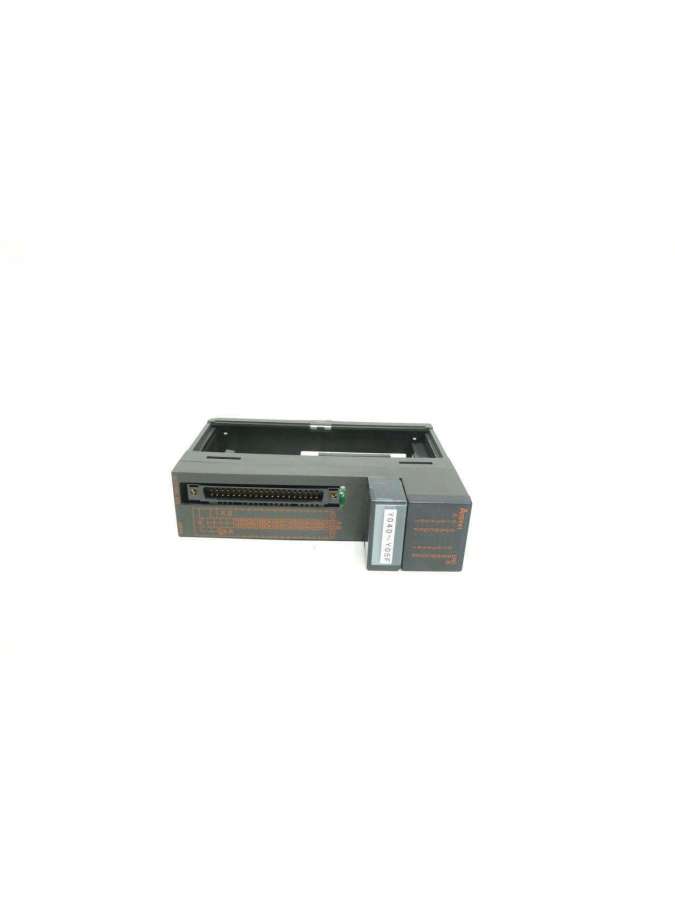 a1sy41-mitsubishi electric