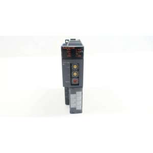Qj61bt11n MITSUBISHI ELECTRIC