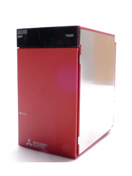 q63p-mitsubishi electric