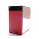 q63p-mitsubishi electric