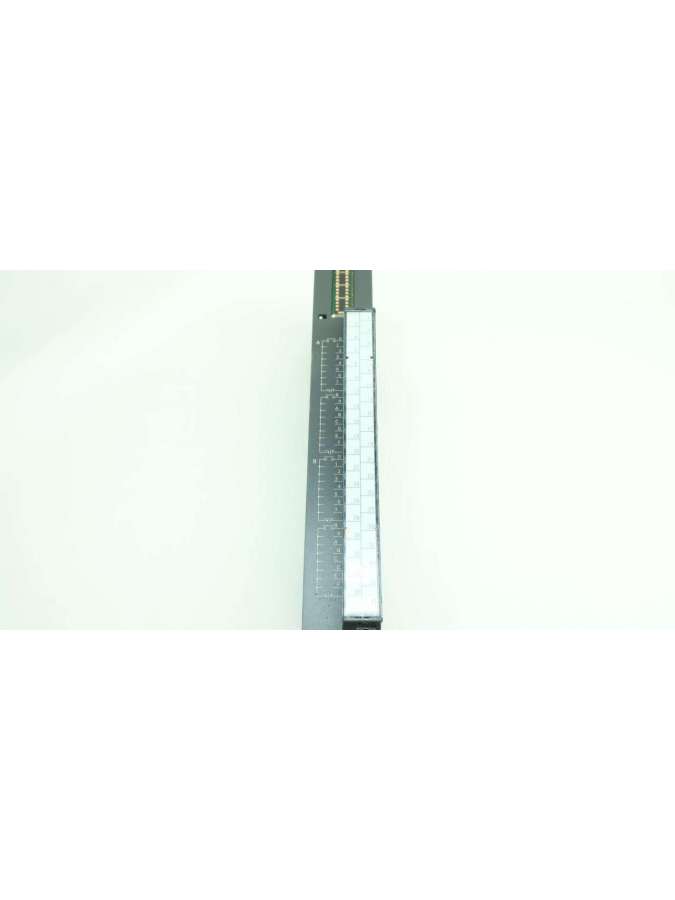 ax41-mitsubishi electric