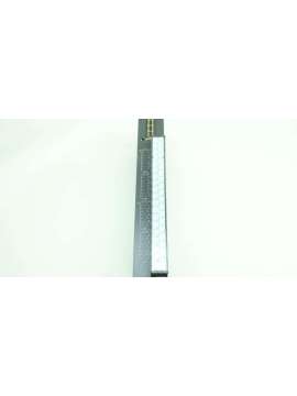 ax41-mitsubishi electric