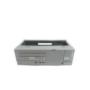 Aj72p25 MITSUBISHI ELECTRIC