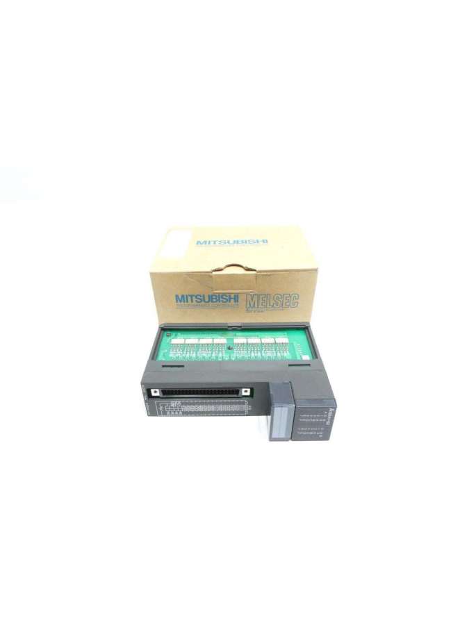 a1sx41-s2-mitsubishi electric