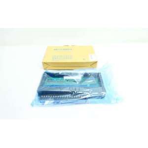 Ax71 MITSUBISHI ELECTRIC