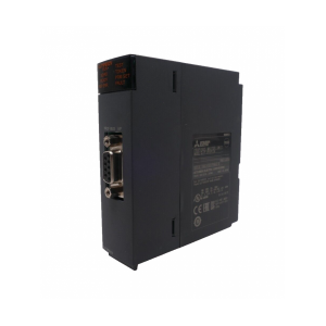 Qj71pb92v MITSUBISHI ELECTRIC