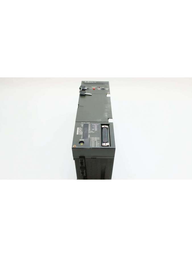 a3acpup21-mitsubishi electric
