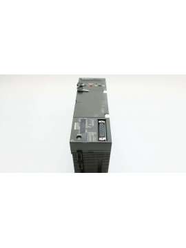a3acpup21-mitsubishi electric