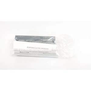 Aj65sbtb1-16d1 MITSUBISHI ELECTRIC