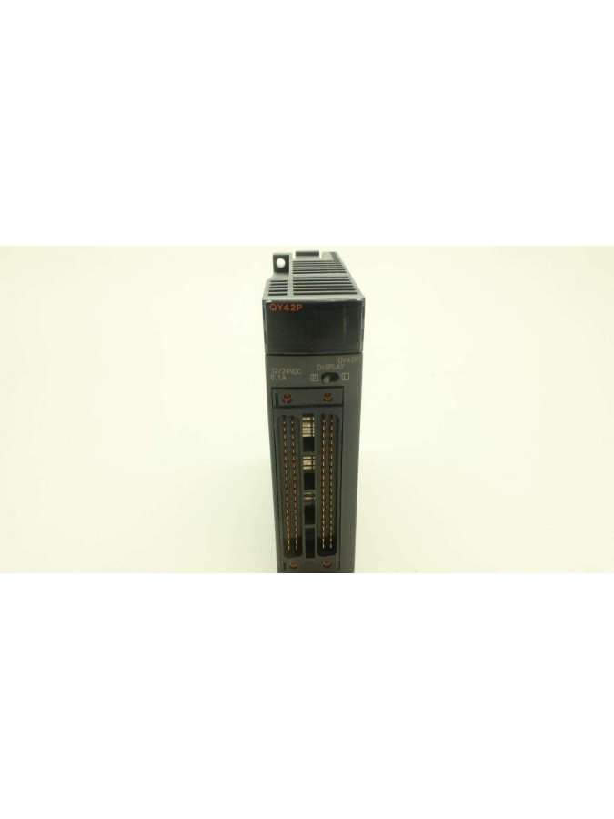 qy42p-mitsubishi electric