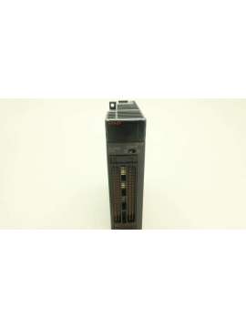 qy42p-mitsubishi electric