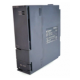 q01cpu-mitsubishi electric
