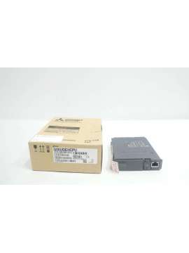 q06udehcpu-mitsubishi electric
