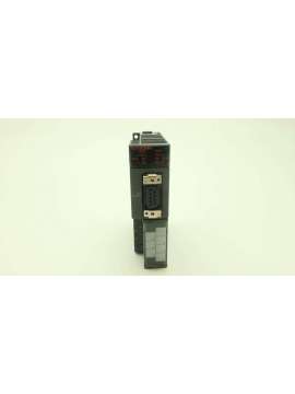 qj71c24n-mitsubishi electric