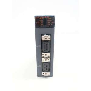 qj71c24n-r2-mitsubishi electric