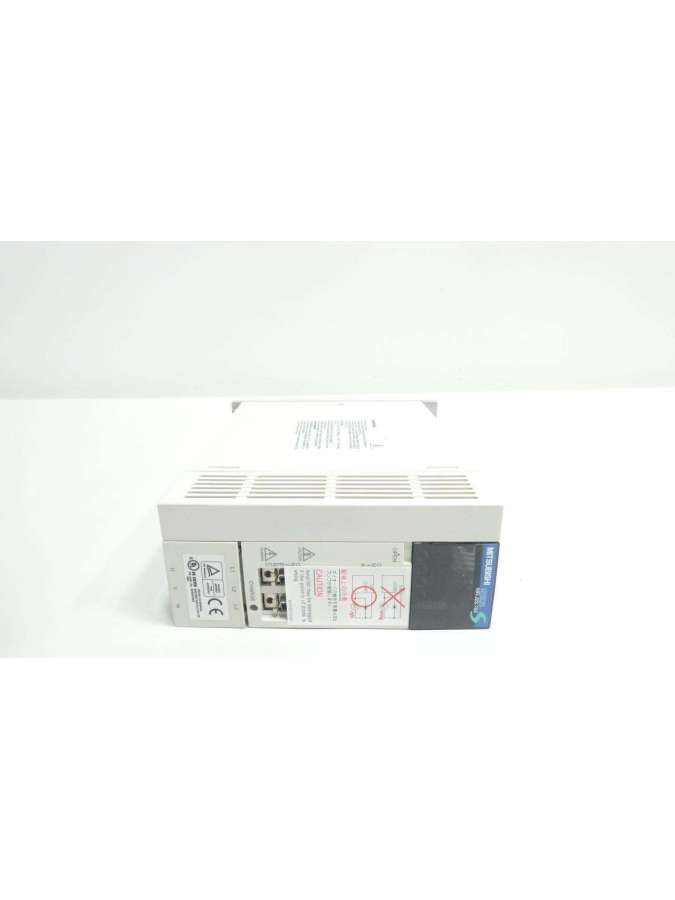 mr-j2s-70a-mitsubishi electric